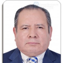 Tirzo Augusto Aguilar Matías, Cirujano Plastico en Centro | Agenda una cita online