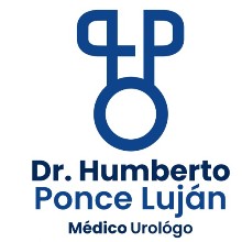 Humberto Ponce Luján, Urólogo en Pachuca de Soto | Agenda una cita online
