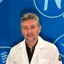 Aurelio Francisco Sánchez Solís, Farmacología Clínica en Venustiano Carranza | Agenda una cita online