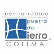 Gabriela Azucena Pérez Escamilla, Hematólogo en Colima | Agenda una cita online
