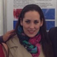 Bertha Nachelly Orozco González, Neumólogo en Zapopan | Agenda una cita online