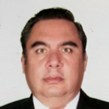 Jose Jesus Perez Correa