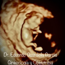 Eduardo Guardiola García, Ginecólogo Obstetra en Saltillo | Agenda una cita online