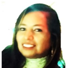 Ma. Esther Gomez Bernal, Psicólogo en Iztapalapa | Agenda una cita online