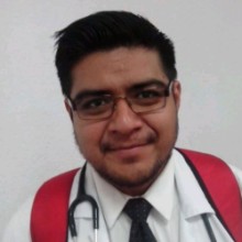 Luis Jiménez Juarez, Cirujano General en Puebla | Agenda una cita online