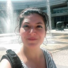 Alejandrina Bucio Cordero, Psicólogo en Santiago de Querétaro | Agenda una cita online