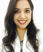 Gabriela Perez Coronado, Dermatólogo en Saltillo | Agenda una cita online