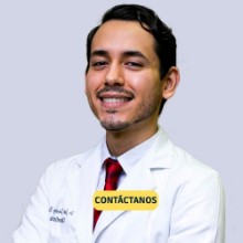 Joel Eduardo Sánchez Núñez, Dentista en San Nicolás de los Garza | Agenda una cita online