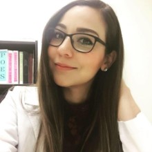 Lorena Torres Soto, Médico General en Chihuahua | Agenda una cita online