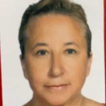 Rosa Elena Caballero Ulaje, Ginecólogo Obstetra en Cajeme | Agenda una cita online