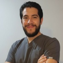 José De Jesús Hinojosa Alonso