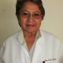 Paula Lugo Peña, Cardiólogo en Guadalajara | Agenda una cita online