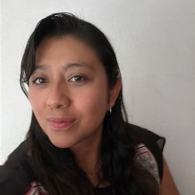 Alibek Zenzontle Flores Pérez Lic. 