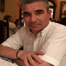 Pablo Reyes Rodriguez, Dentista en Xochimilco | Agenda una cita online