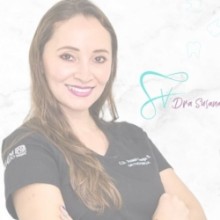 María Susana Vanegas Romero, Ortodoncista en Cuauhtémoc | Agenda una cita online