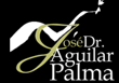 Jose Aguilar Palma, Cirujano Plastico en Veracruz | Agenda una cita online