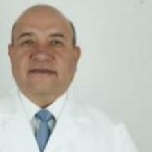 Rodrigo Aguilar Padilla, Alergólogo pediatra en León | Agenda una cita online