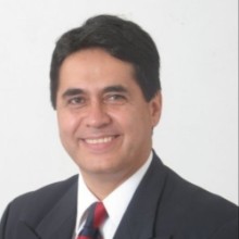 Raul Antonio Castillo Lara, Neurólogo en San Luis Potosí | Agenda una cita online