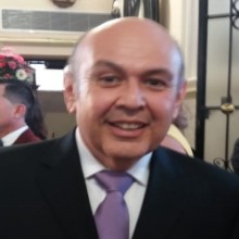 Marco Antonio Loaiza Arellano, Pediatra en Culiacán Rosales | Agenda una cita online