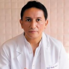 Dr. Carlos Castillo Rangel Castillo Rangel, Neurocirujano en Cuauhtémoc | Agenda una cita online