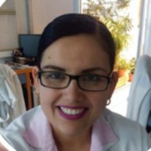 Wendy Belen Castro Hernandez, Ginecólogo Obstetra en Guadalajara | Agenda una cita online