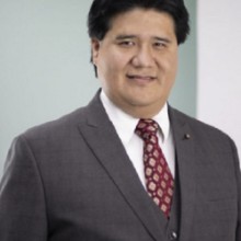 Daniel Eduardo Olguín Ramos