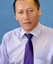 Ernesto Sandoval Ortiz, Cirujano Maxilofacial en Guadalajara | Agenda una cita online