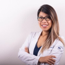 Nelly Cortina Fernández, Papiloma humano (VPH) y Sexualidad / Patología y Estética Genital en Cuauhtémoc | Agenda una cita online