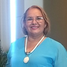 Vidalina Castañeda Sánchez, Médico General en Acapulco de Juárez | Agenda una cita online