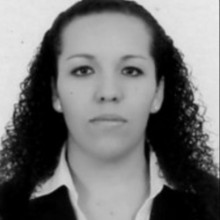 Brenda Berenice Tapia Somoza, Dentista en Guadalajara | Agenda una cita online
