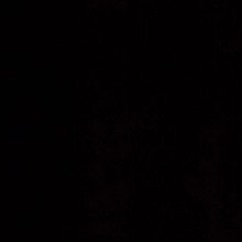 G G, Psicopedagogía en Chihuahua | Agenda una cita online