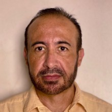 Dr. Carlos Alberto Haro Prieto, Podiatras en Tijuana | Agenda una cita online