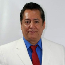 José Antonio Rojas Sanjines, Médico Internista en Miguel Hidalgo | Agenda una cita online
