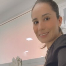 Erika Diaz De Leon Torres, Dentista en San Luis Potosí | Agenda una cita online