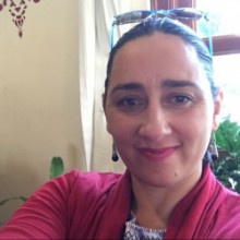 Marion Pearl Cobián, Médico General en Puebla | Agenda una cita online