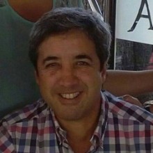 Guillermo Carrillo Aranguren, Alergologo en Guadalajara | Agenda una cita online