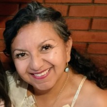 Andrea Hernández Rodríguez, Psicólogo en Coacalco de Berriozábal | Agenda una cita online