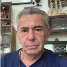 José Manuel Unda Ugalde, Pediatra en Huixquilucan | Agenda una cita online