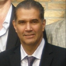 José Luis Leiva Pons, Cardiólogo en San Luis Potosí | Agenda una cita online