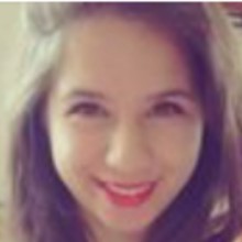 Clelia Bahena Cabello, Fisioterapeuta en Atizapán de Zaragoza | Agenda una cita online
