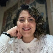 Alejandra Román, Psicólogo en Cuauhtémoc | Agenda una cita online
