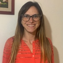Mariana Rodríguez Fuentes, Psicólogo, Psicoanalista en Coyoacán | Agenda una cita online