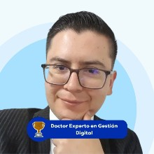 Uriel Castañeda Bonilla