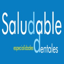 Saludable especialidades dentales, Dentista en Xochimilco | Agenda una cita online