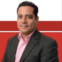 Juan Luis Adame Martinez, Urólogo en San Luis Potosí | Agenda una cita online