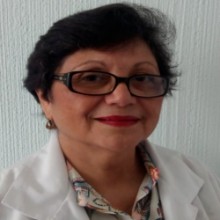Maria Julieta Hernandez Cummings, Ginecólogo Obstetra en Cuauhtémoc | Agenda una cita online