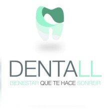 Leslie López Marquez, Dentista en Guadalajara | Agenda una cita online