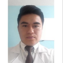 Erick Cruz Hernandez, Médico General en Zacapala | Agenda una cita online