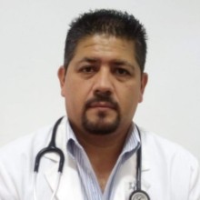 Jorge Jesús Mejia Tejeda, Medico General en Tlalpan | Agenda una cita online