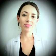 Susana Suder Castro, Gastroenterólogo en Guadalajara | Agenda una cita online